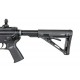 Страйкбольный автомат SA-A29-M ONE™ Carbine Replica - black (SPECNA ARMS)